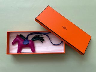 （分類：）位於 。 由 chocobaoo 提交（商品編號 1066468275，圖片 1）。簡介： 。