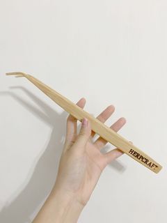 （分類：）位於 。 由 caccacaca 提交（商品編號 1066612213，圖片 1）。簡介： 。
