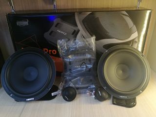 Helix🇩🇪, Match🇩🇪,Hertz🇮🇹, Amplifier Collection item 1