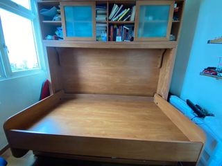 (Category: ) located in . Submitted by premal (Listing ID 1066553423, Image 1). Description: .
