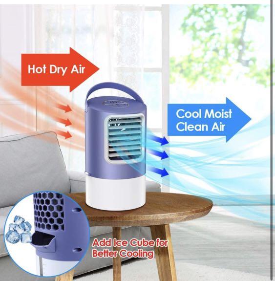 Himylife air purifier sale