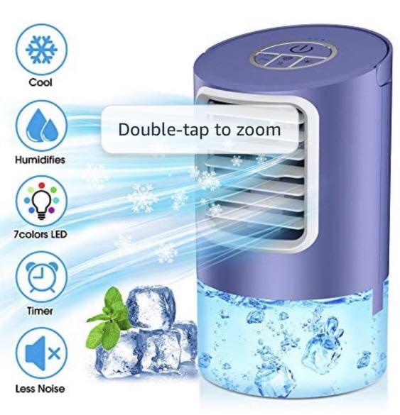 Himylife air purifier new arrivals