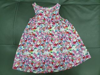 (Category: ) located in . Submitted by stella_mh (Listing ID 1066632251, Image 1). Description: .