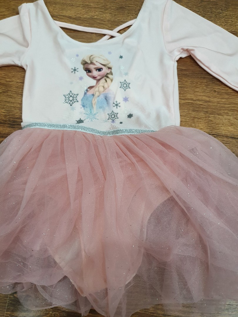 H and sales m tutu skirt