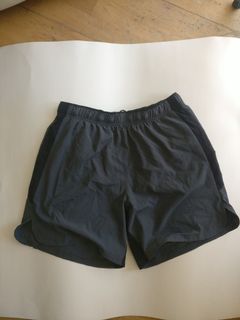 （分類：）位於 。 由 exclusive_locker 提交（商品編號 1066501204，圖片 1）。簡介： 。