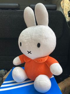 （分類：）位於 。 由 harrymintono 提交（商品編號 1066652550，圖片 1）。簡介： 。