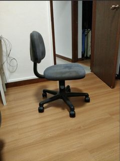 (Category: ) located in . Submitted by vivek3692 (Listing ID 1066470947, Image 1). Description: .