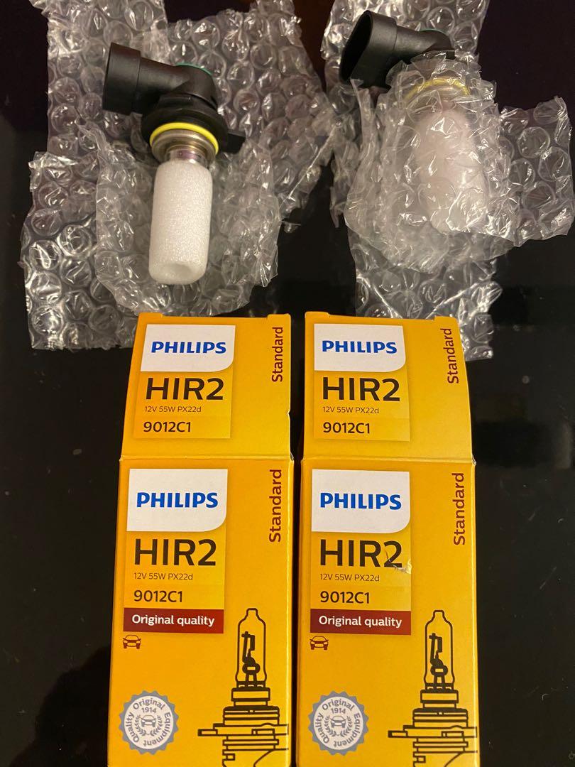 MARUTI 800 LIGHT BULB CHANGE 90/100 v9306.1blu.de