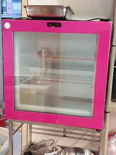 (Category: ) located in . Submitted by hse_clearing (Listing ID 1066515111, Image 1). Description: .