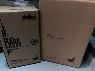 （分類：）位於 。 由 hupchaicha 提交（商品編號 1066464504，圖片 1）。簡介： 。