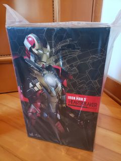 （分類：）位於 。 由 kevinkcho 提交（商品編號 1066492469，圖片 1）。簡介： 。