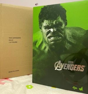 （分類：）位於 。 由 chrisysm930 提交（商品編號 1066669902，圖片 1）。簡介： 。