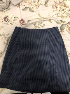 （分類：）位於 。 由 jojotsw 提交（商品編號 1066560898，圖片 1）。簡介： 。