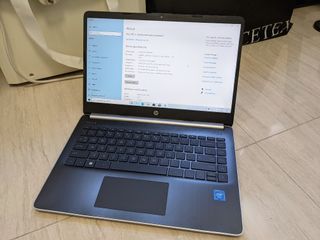 （分類：）位於 。 由 channea 提交（商品編號 1066463627，圖片 1）。簡介： 。