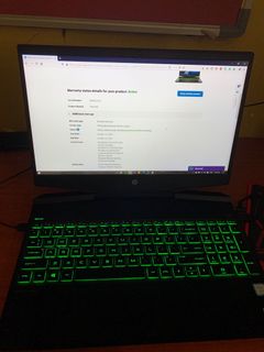 (Category: ) located in . Submitted by zanlee98 (Listing ID 1066446797, Image 1). Description: .