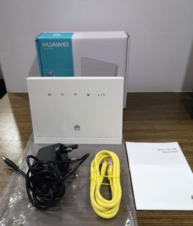 (Category: ) located in . Submitted by immobi (Listing ID 1066657427, Image 1). Description: .