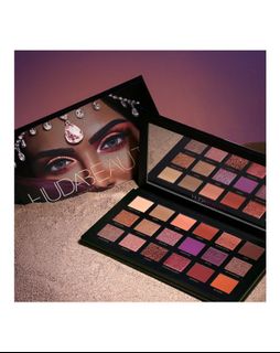 (Category: ) located in . Submitted by prettylilthings93 (Listing ID 1066535910, Image 1). Description: .