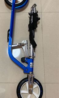 （分類：）位於 。 由 clinecc99 提交（商品編號 1066623610，圖片 1）。簡介： 。