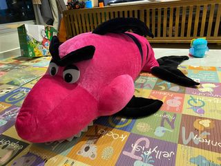 (Category: ) located in . Submitted by twobearswed (Listing ID 1066606494, Image 1). Description: .