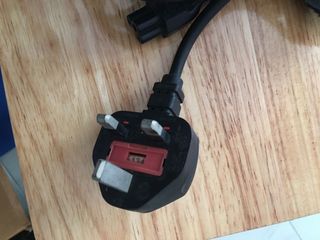 (Category: ) located in . Submitted by kelvcd (Listing ID 1066477815, Image 1). Description: .
