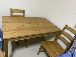 （分類：）位於 。 由 mon813 提交（商品編號 1066469787，圖片 1）。簡介： 。