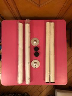 （分類：）位於 。 由 dngcshk 提交（商品編號 1025229177，圖片 1）。簡介： 。