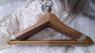 （分類：）位於 。 由 Melwude 提交（商品編號 1066667458，圖片 1）。簡介： 。
