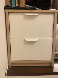 (Category: ) located in . Submitted by megphl (Listing ID 1066636113, Image 1). Description: .