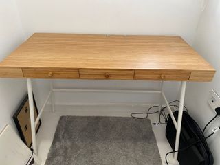 (Category: ) located in . Submitted by chai.ny90 (Listing ID 1066475734, Image 1). Description: .
