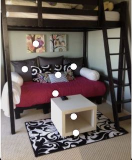 (Category: ) located in . Submitted by n.s.b.i (Listing ID 1066510956, Image 1). Description: .
