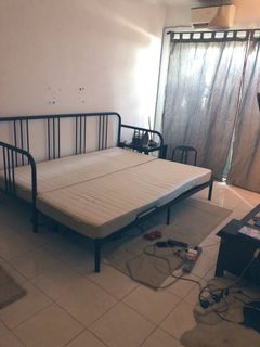 (Category: ) located in . Submitted by mohdkhawarizmi (Listing ID 1066595234, Image 1). Description: .