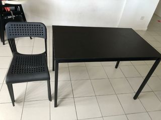 (Category: ) located in . Submitted by hardiskmb (Listing ID 1066451378, Image 1). Description: .