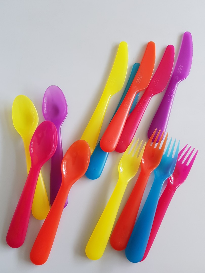 Ikea baby spoons store