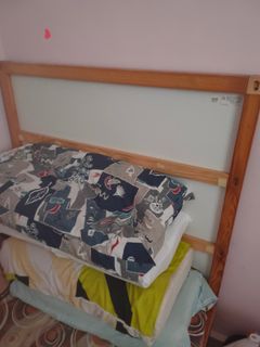 (Category: ) located in . Submitted by hdhdxys (Listing ID 1066572564, Image 1). Description: .