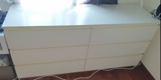 (Category: ) located in . Submitted by bugsdip (Listing ID 1066478483, Image 1). Description: .