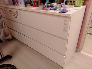 (Category: ) located in . Submitted by metalli_qai (Listing ID 1066437984, Image 1). Description: .