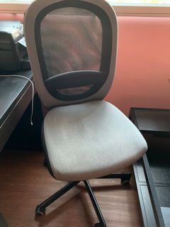 (Category: ) located in . Submitted by pianostrings (Listing ID 1066572228, Image 1). Description: .