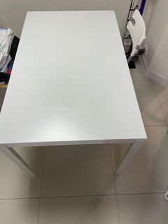 （分類：）位於 。 由 iamalice2021 提交（商品編號 1066553376，圖片 1）。簡介： 。