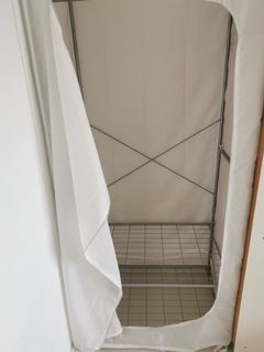 (Category: ) located in . Submitted by wliao915 (Listing ID 1066554686, Image 1). Description: .