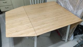 （分類：）位於 。 由 chasergl 提交（商品編號 1066622190，圖片 1）。簡介： 。