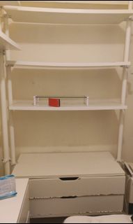 （分類：）位於 。 由 chasergl 提交（商品編號 1066644427，圖片 1）。簡介： 。
