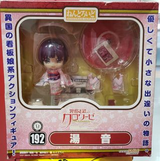 （分類：）位於 。 由 tomakin 提交（商品編號 1066529071，圖片 1）。簡介： 。