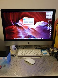 (Category: ) located in . Submitted by jenggoman (Listing ID 1066567484, Image 1). Description: .