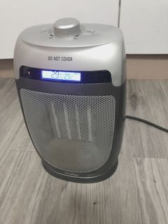 （分類：）位於 。 由 hannalee93 提交（商品編號 1066559443，圖片 1）。簡介： 。