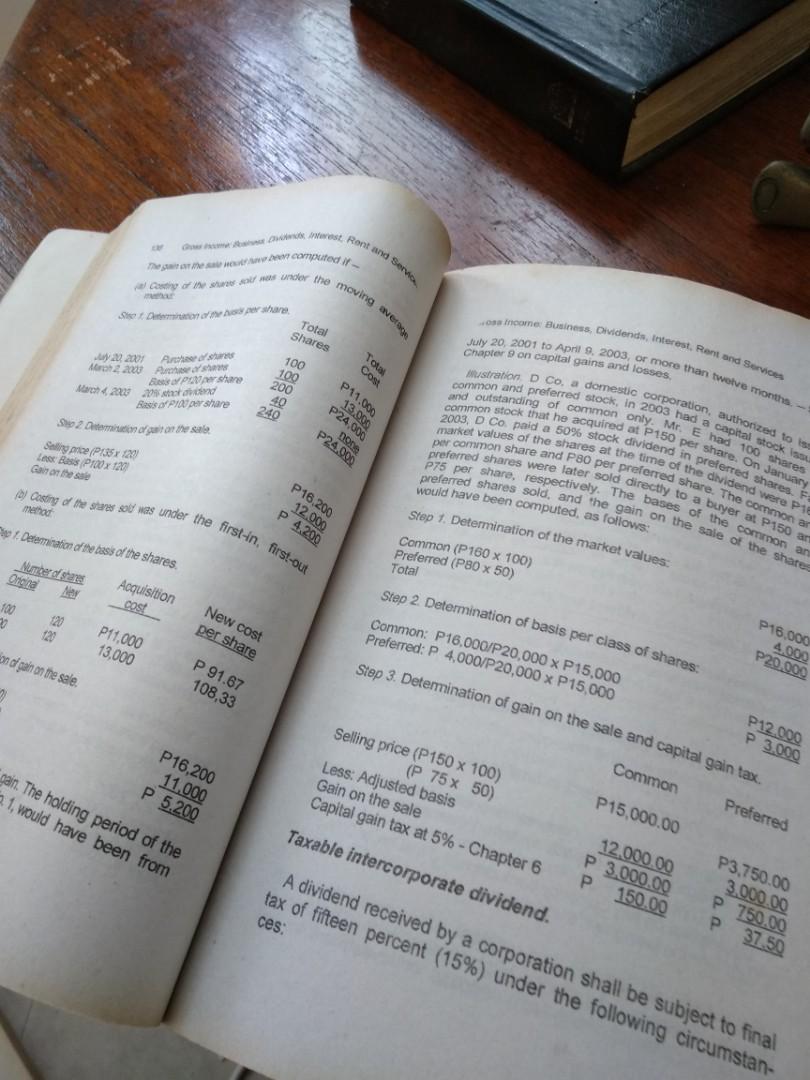 tax law and accounting a new approach textbook book virgilio d