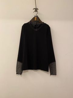 （分類：）位於 。 由 bobollee 提交（商品編號 1066527767，圖片 1）。簡介： 。