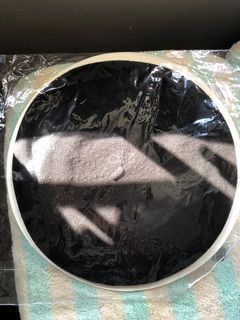 （分類：）位於 。 由 ilagilag 提交（商品編號 1066450948，圖片 1）。簡介： 。