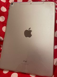 （分類：）位於 。 由 mskiko 提交（商品編號 1066619661，圖片 1）。簡介： 。