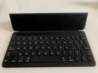 （分類：）位於 。 由 wisedog.010d87 提交（商品編號 1066465409，圖片 1）。簡介： 。