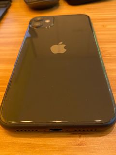 （分類：）位於 。 由 arnoldy 提交（商品編號 1066568594，圖片 1）。簡介： 。